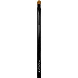 Kokie Cosmetics Rounded Eyeliner Brush