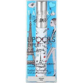 Lipocils Expert Limited Edition Eyelash Serum