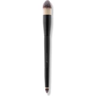 Glo Skin Beauty Brush 109 Dual Foundation/Camouflage
