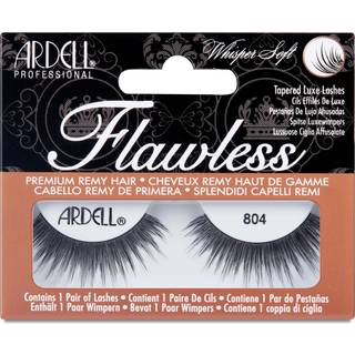 Ardell Flawless Lashes 804