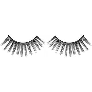 Ardell Glamour Lashes 114 Black