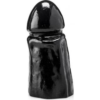 Xtrem Mission Crack Up 23 cm