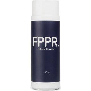 FPPR. - produkt regenererende pudder (150g)