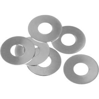HPI-86972 Vaskemaskine 6x15x0.2mm