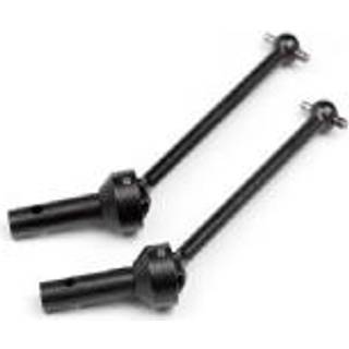 HPI Center Universal Drive Shaft Set (Front/Rear)