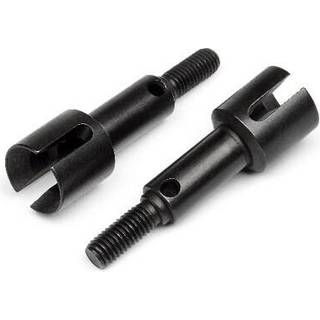 HPI Rear Axle