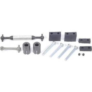 Drive Shaft Set, 56305