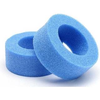 HPI Foam Insert For Tires