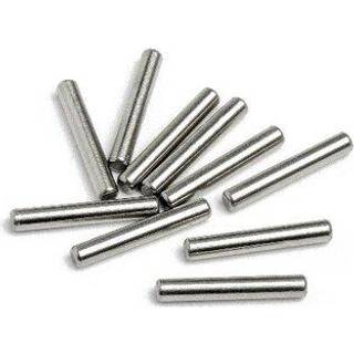 HPI-101239 Pin 1.7x11mm (10 stk)
