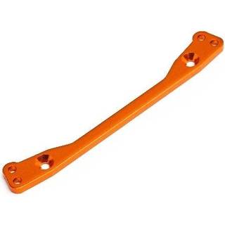 HPI Steering Holder Adapter 7075 Trophy Truggy