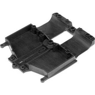 HPI - HP102814 - Main Chassis