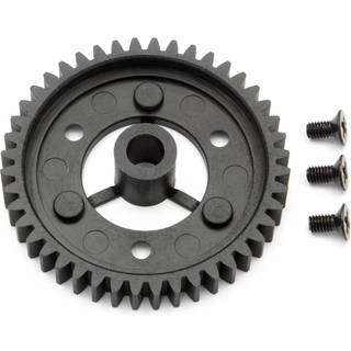 HPI-77054 Spur Gear 44 Tand