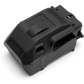 HPI - HP85236 - RADIO BOX SET - Savage X
