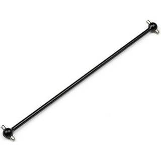 HPI Drive Shaft 159Mm