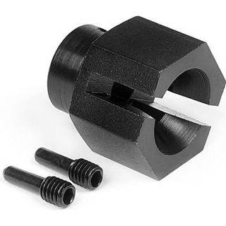 HPI-86322 Cup Joint