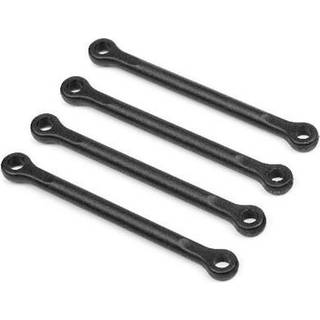 HPI Camber Link (4Pcs)