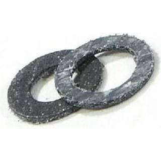 HPI Washer Set For Fuel Line Fitting