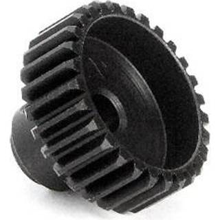 HPI-6928 Pinion Gear 28 Tooth (48 Pitch)