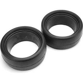HPI Molded Inner Foam Ms (190X70Mm/2Pcs)