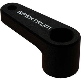 Arrma - ARA340180 - 23T Servo Horn Aluminium