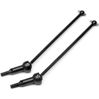 HPI-101182 Front UJ Drive Shaft Truggy
