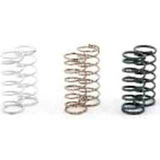 HPI Shock Spring Set (Soft/Cup Racer)