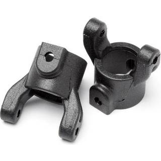 Maverick - MV25004 - Steering Hubs L/R 2pcs (Scout RC)