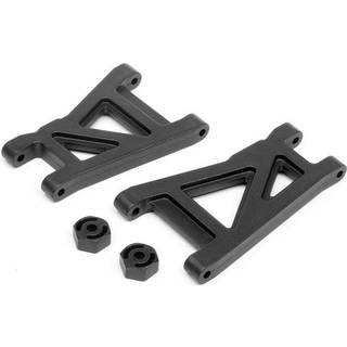 HPI Suspension Arm Set