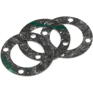 HPI-101221 Diff Case Gasket - 3 stk