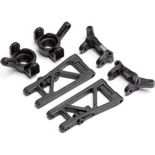 HPI-105514 forspændingsarm sæt