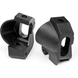 HPI-101018 / HBC8011-1 Frontnavbærere 22 grader
