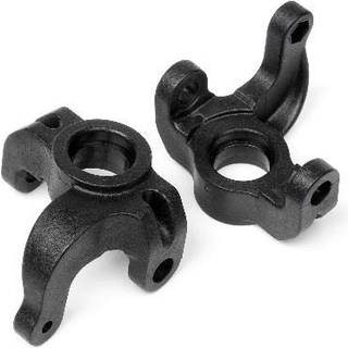 HPI Front Spindle Set (Right/Left)