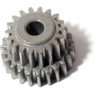 HPI-86097 Drev gear 18-23 tand (1M)