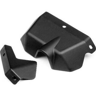 HPI Engine Guard