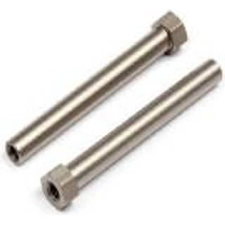 Maverick - MV29049 - SERVO SAVER STEERING POSTS (PR)