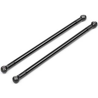 Maverick - MV25063 - STEERING LINKAGE 146MM (2PCS)