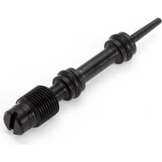 HPI - HP15268 - Idle Needle Valve With 0-Rings