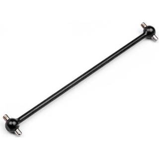 HPI-101664 110mm Center Shaft Back Trophy Buggy