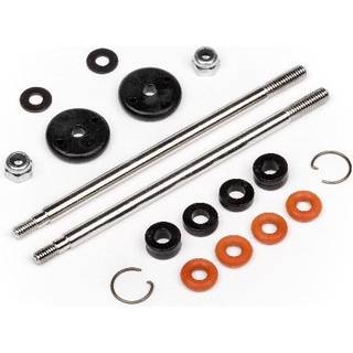 HPI-101093 Bageste Shock Rebuild