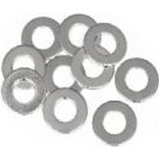 HPI Washer 5.1X13X0.3Mm (10Pcs)