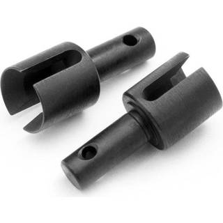 HPI-160037 Diff Shaft 5x22.7mm (2)