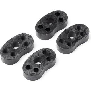 HPI Damper Bushing B (4Pcs)