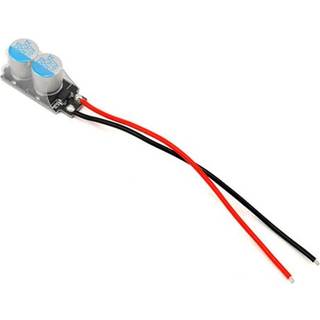Hobbywing Super Kondensator # 2 modul