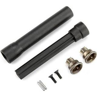 HPI Center Drive Shaft Set