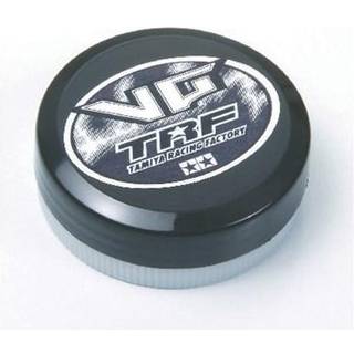 VG Thrust bearing grease