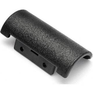HPI-101010 / HBC8003 Front Bumper