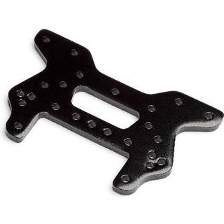 HPI-101776 Shock Tower Trophy Truggy