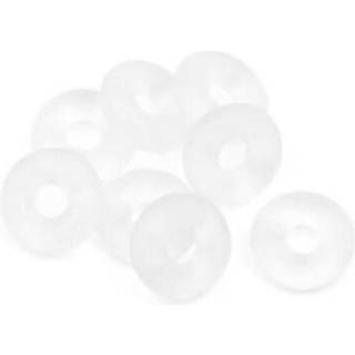 HPI Silicone O-Ring P-2 (8Pcs)