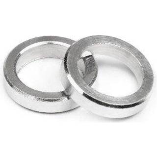 HPI Axle Spacer 5X7X1.45Mm (2Pcs)