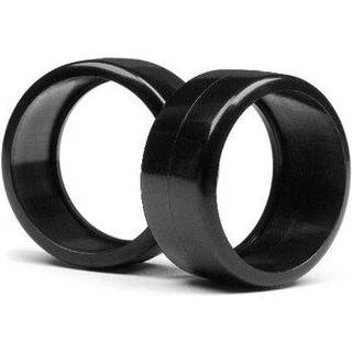 HPI - HP114382 - Micro Drift Tire Set (17.5Mm/4Pcs)